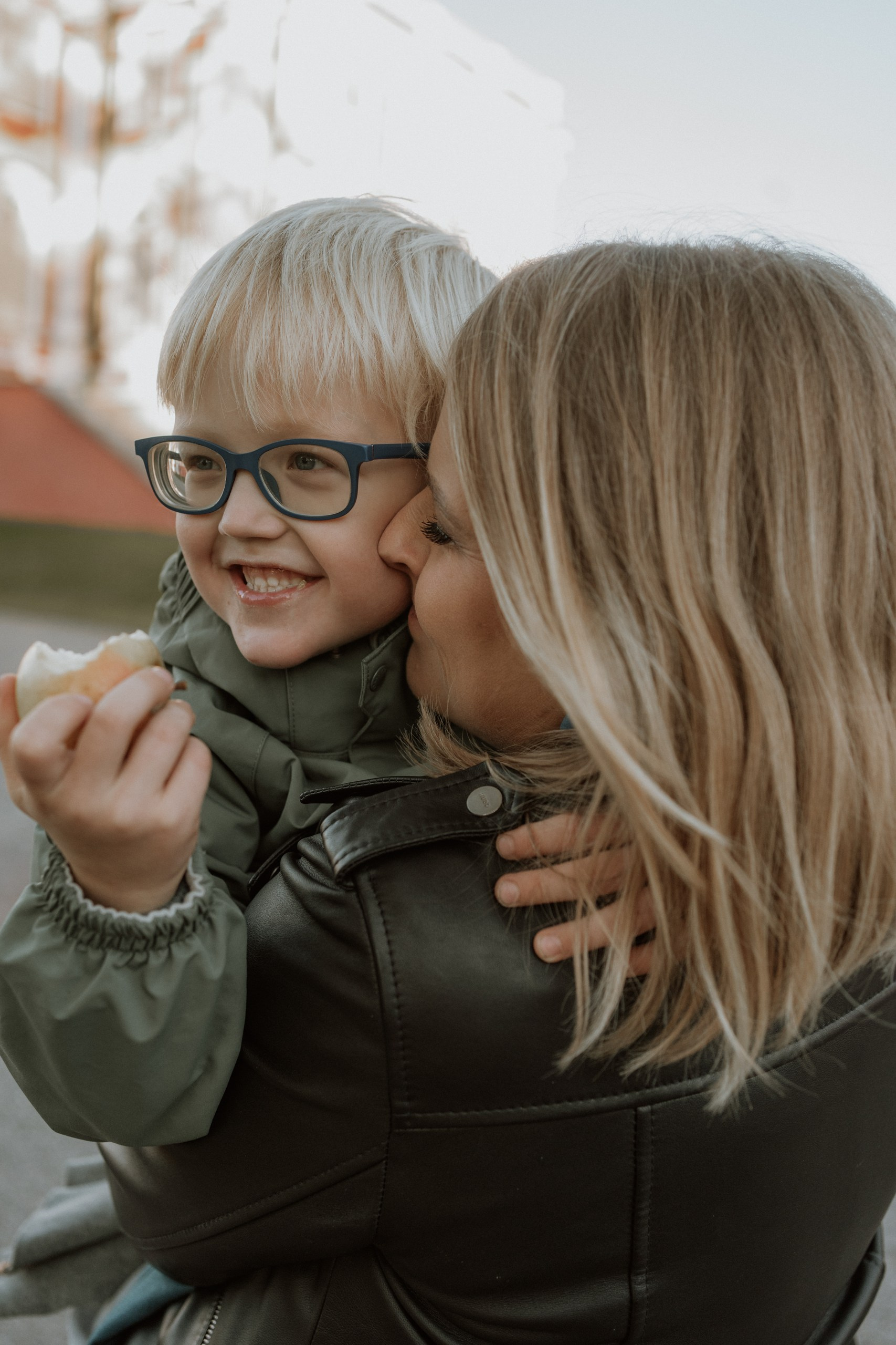 Testimonials. Ivan BOGLAJEV | Documentary photographer from Tallinn, Estonia