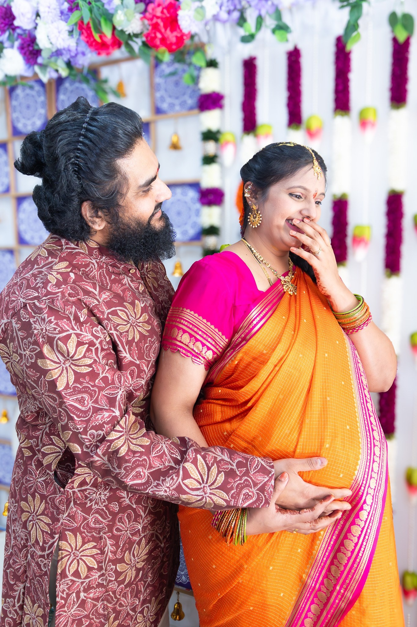 MHCreative is family-oriented photographer based in SYDNEY