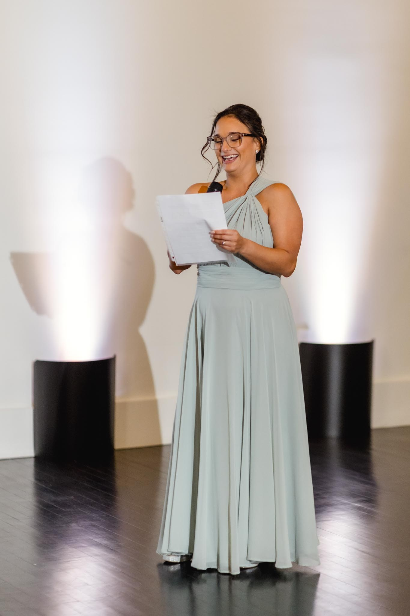 Wedding. Sura Moments | Southern California Wedding Photo & Video