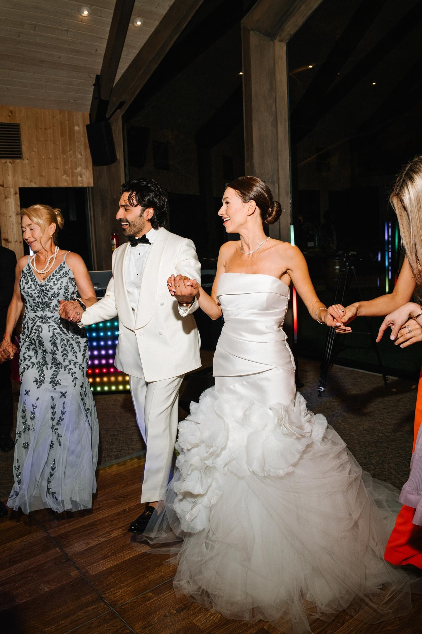 Wedding. Sura Moments | Southern California Wedding Photo & Video