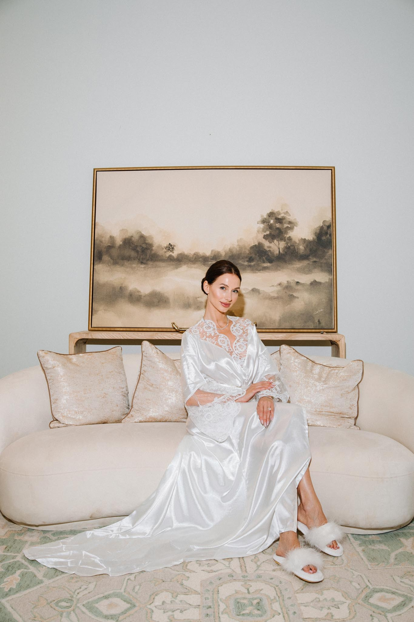 Wedding. Sura Moments | Southern California Wedding Photo & Video