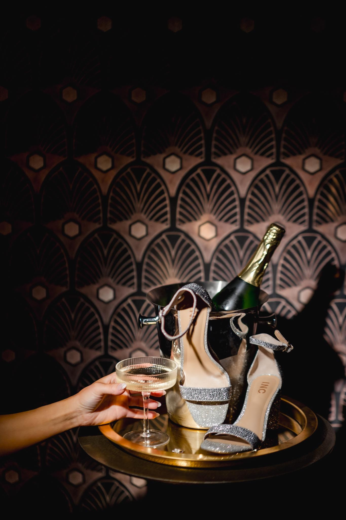 Wedding. Sura Moments | Southern California Wedding Photo & Video