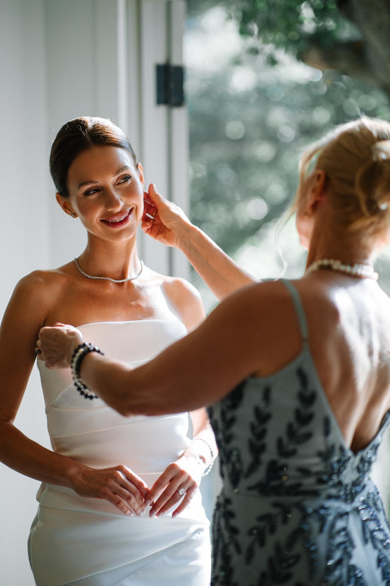 Wedding. Sura Moments | Southern California Wedding Photo & Video