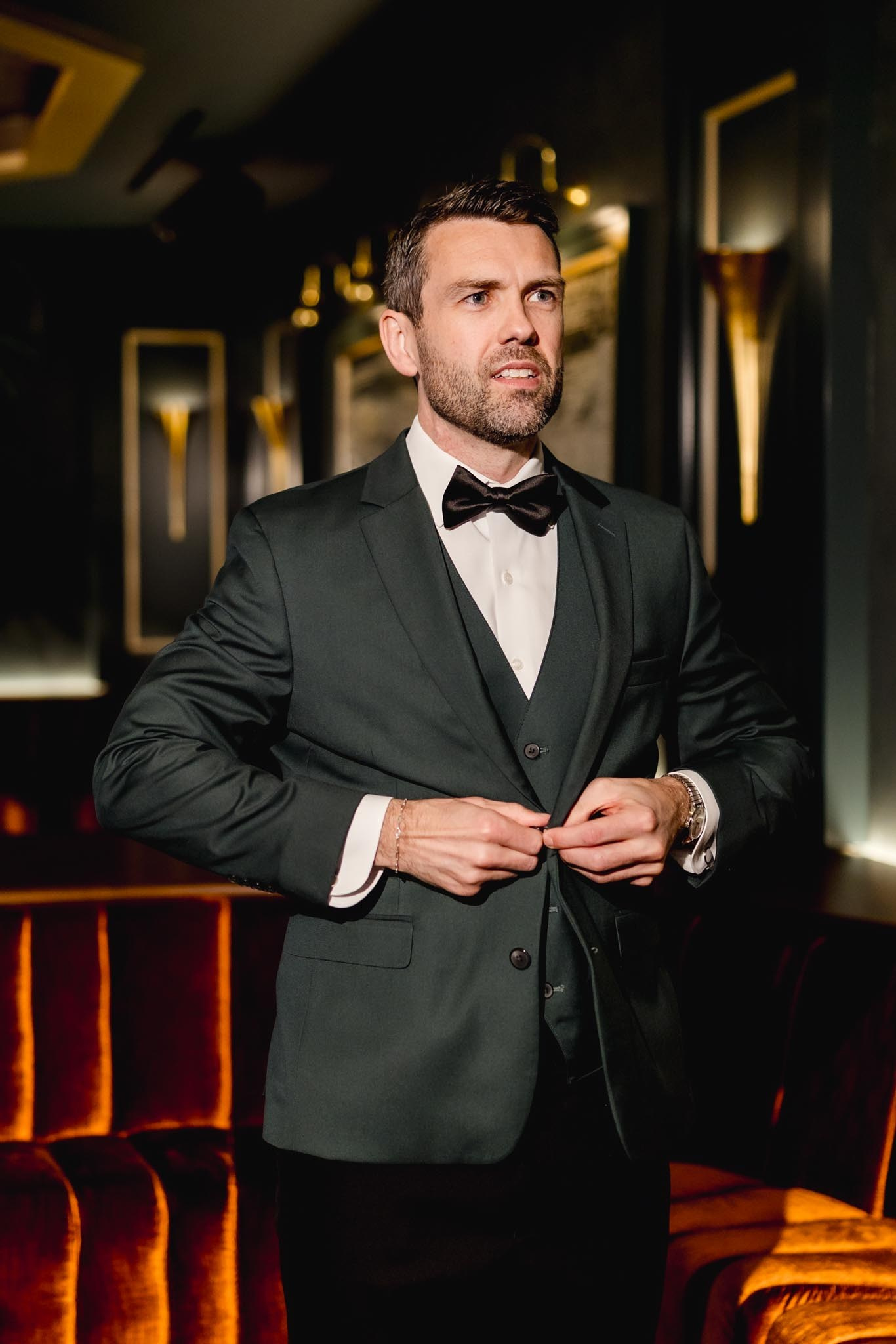 Wedding. Sura Moments | Southern California Wedding Photo & Video