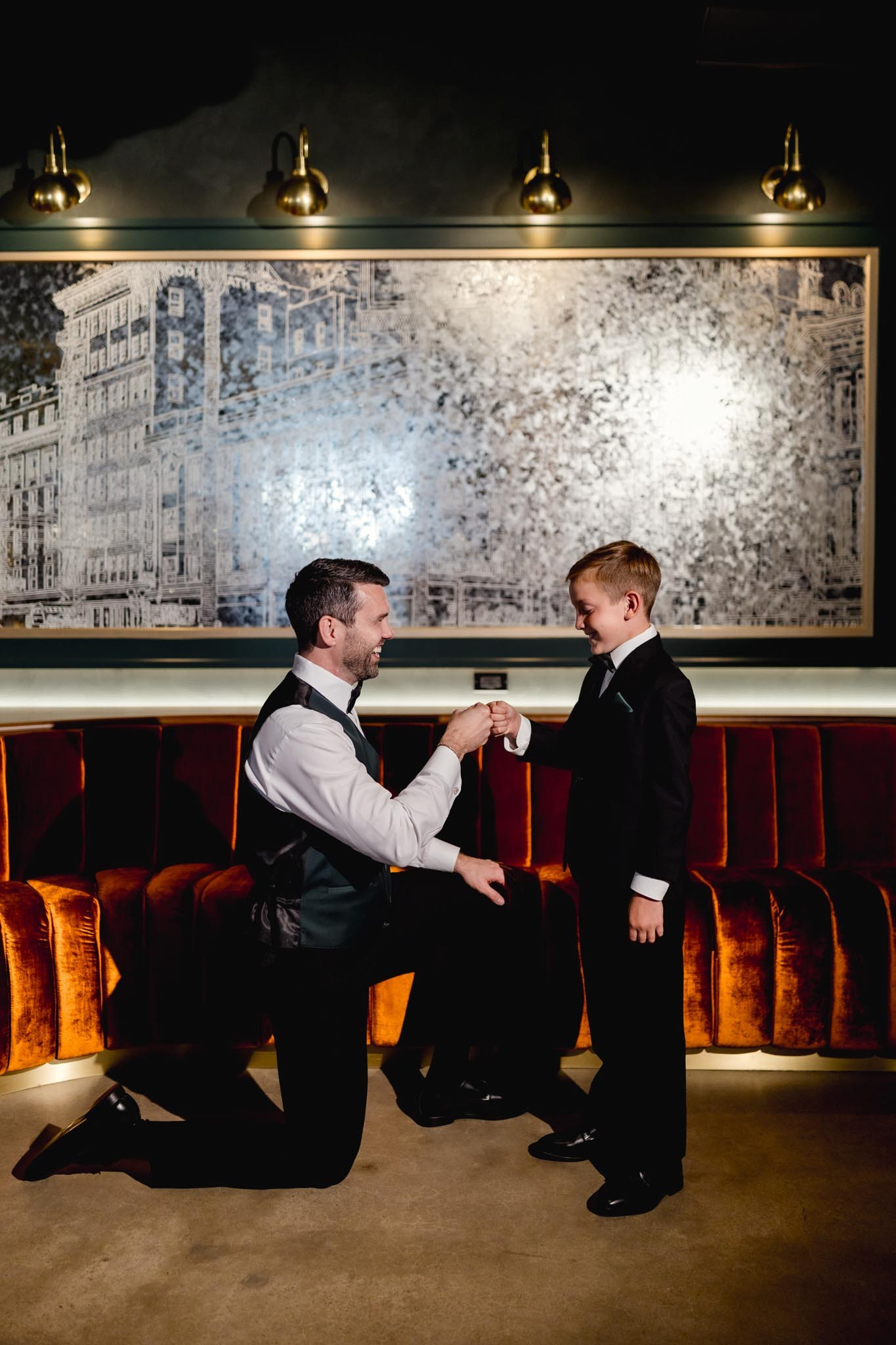 Wedding. Sura Moments | Southern California Wedding Photo & Video