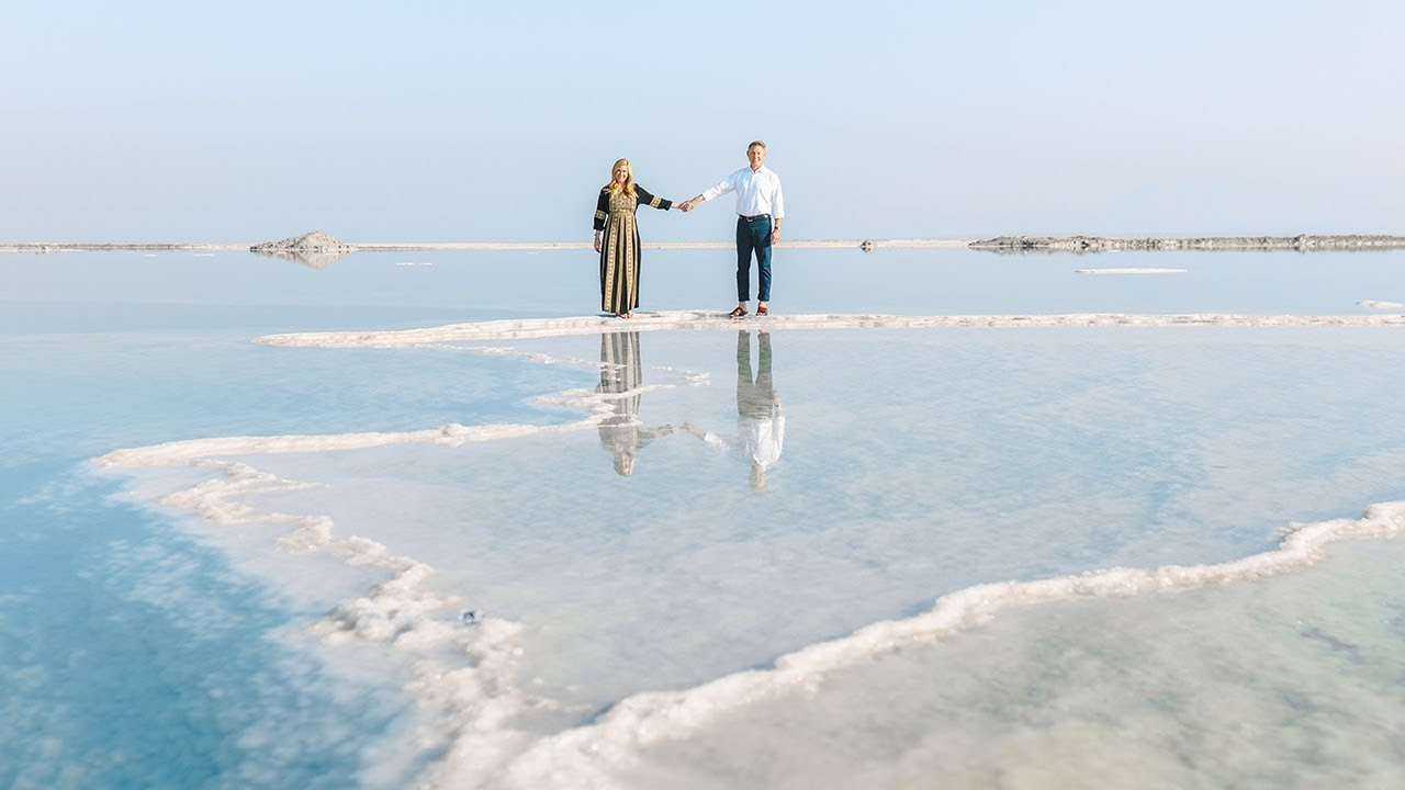 Wedding videos. Porto Travel Photographer | Couples & Vacation Photos in Portugal — WePortugal