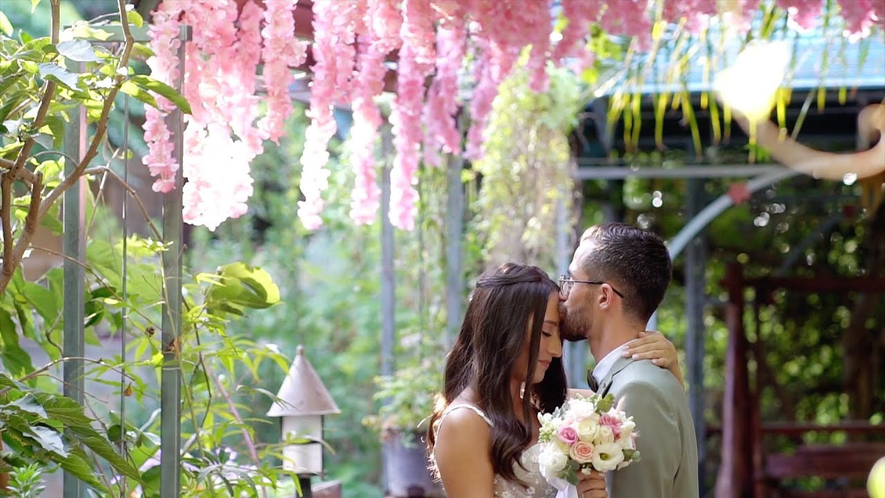 Wedding videos. Porto Travel Photographer | Couples & Vacation Photos in Portugal — WePortugal