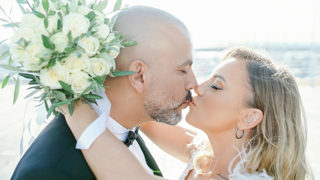 Wedding videos. Porto Travel Photographer | Couples & Vacation Photos in Portugal — WePortugal