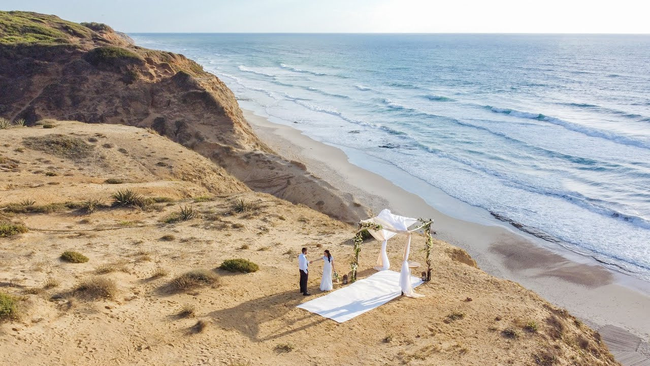 Wedding videos. Porto Travel Photographer | Couples & Vacation Photos in Portugal — WePortugal