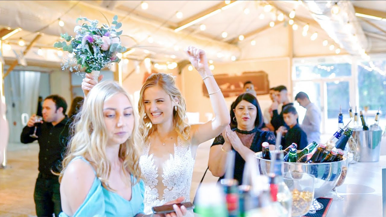 Wedding videos. Porto Travel Photographer | Couples & Vacation Photos in Portugal — WePortugal