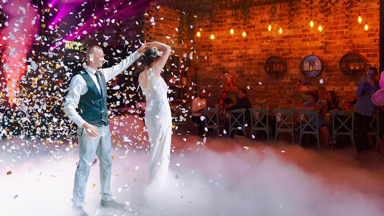 Wedding videos. Porto Travel Photographer | Couples & Vacation Photos in Portugal — WePortugal