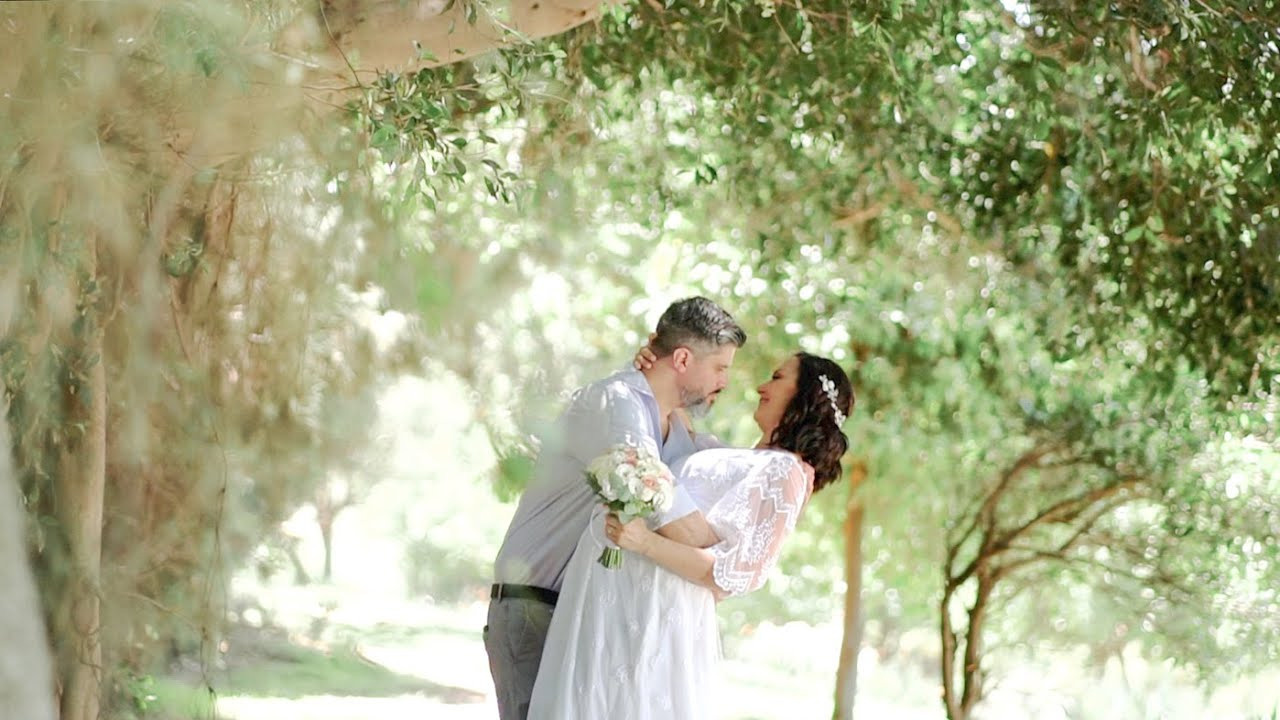 Wedding videos. Porto Travel Photographer | Couples & Vacation Photos in Portugal — WePortugal