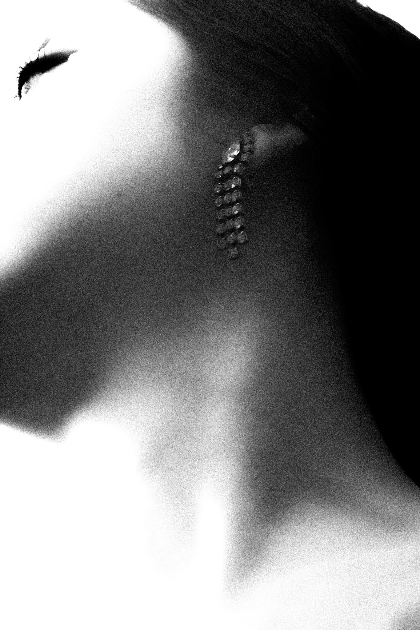 NAMI　PROJECT. Anna Miyauchi