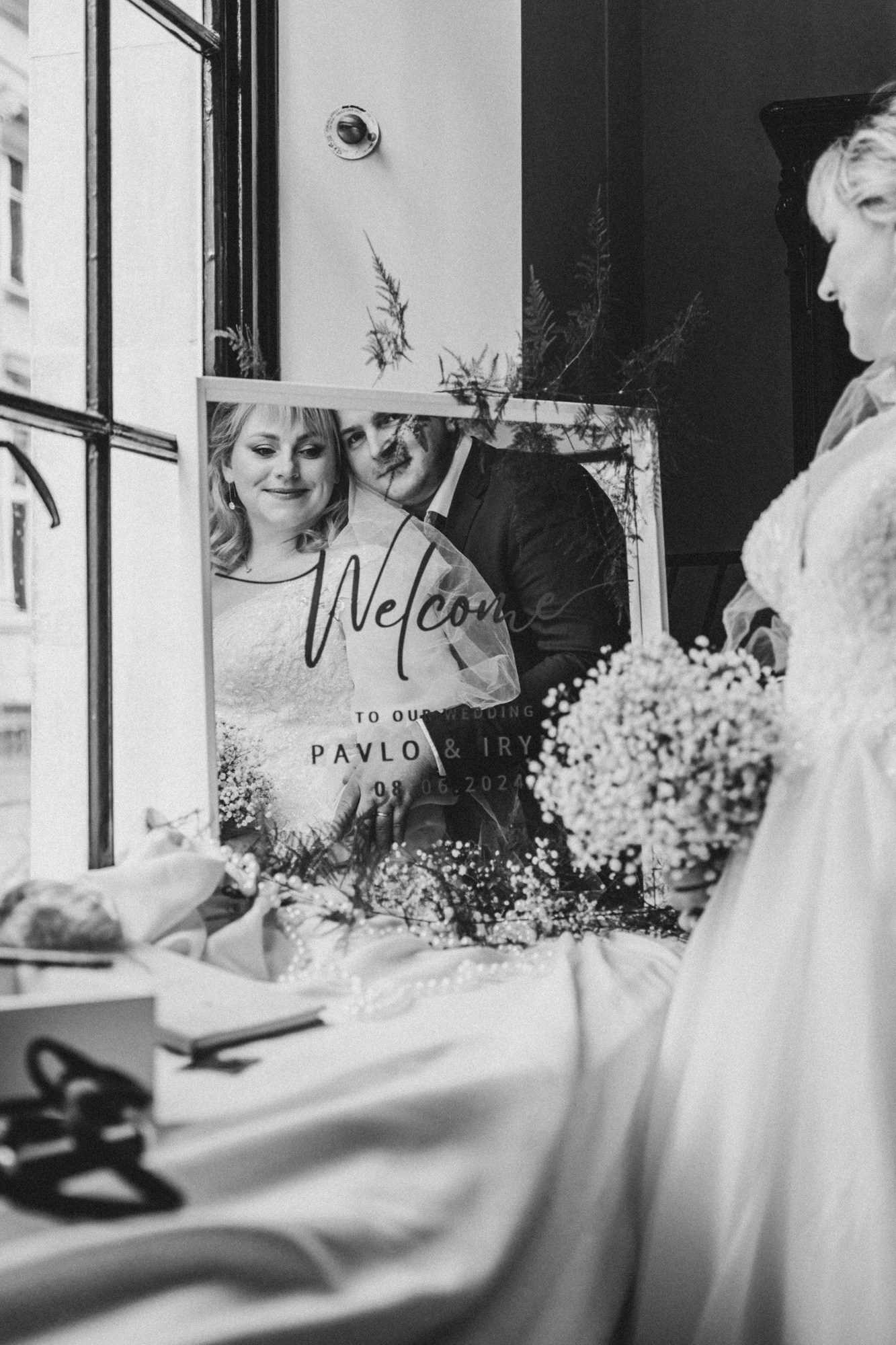 Stories. Tonya Kyrylenko photographer in London