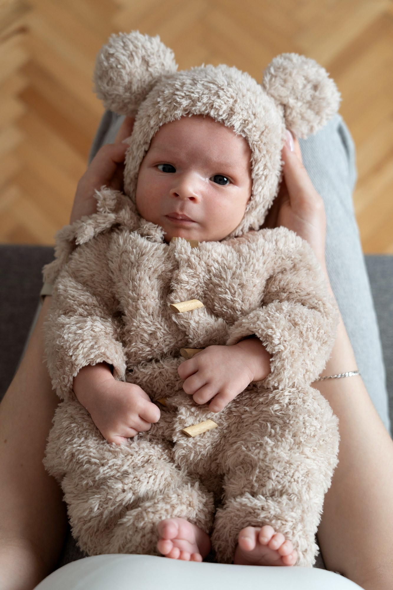 RODINNÁ FOTOGRAFKA LABYK KATERYNA