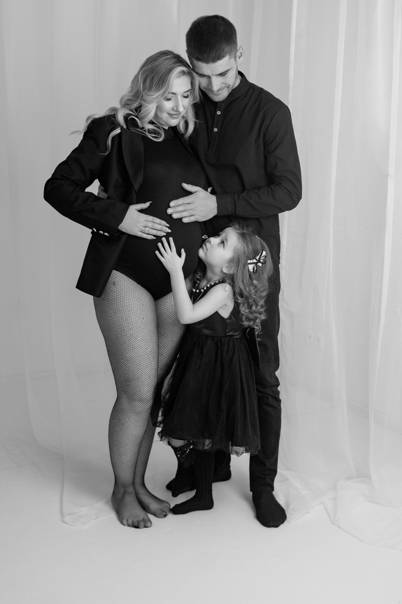 RODINNÁ FOTOGRAFKA LABYK KATERYNA