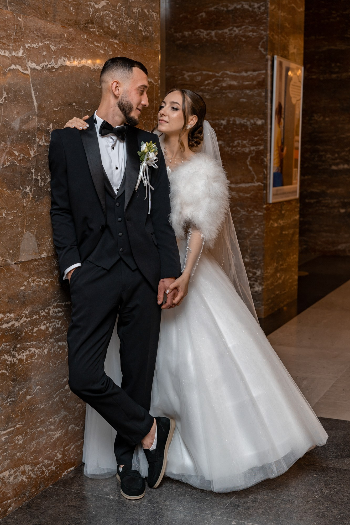 RODINNÁ FOTOGRAFKA LABYK KATERYNA