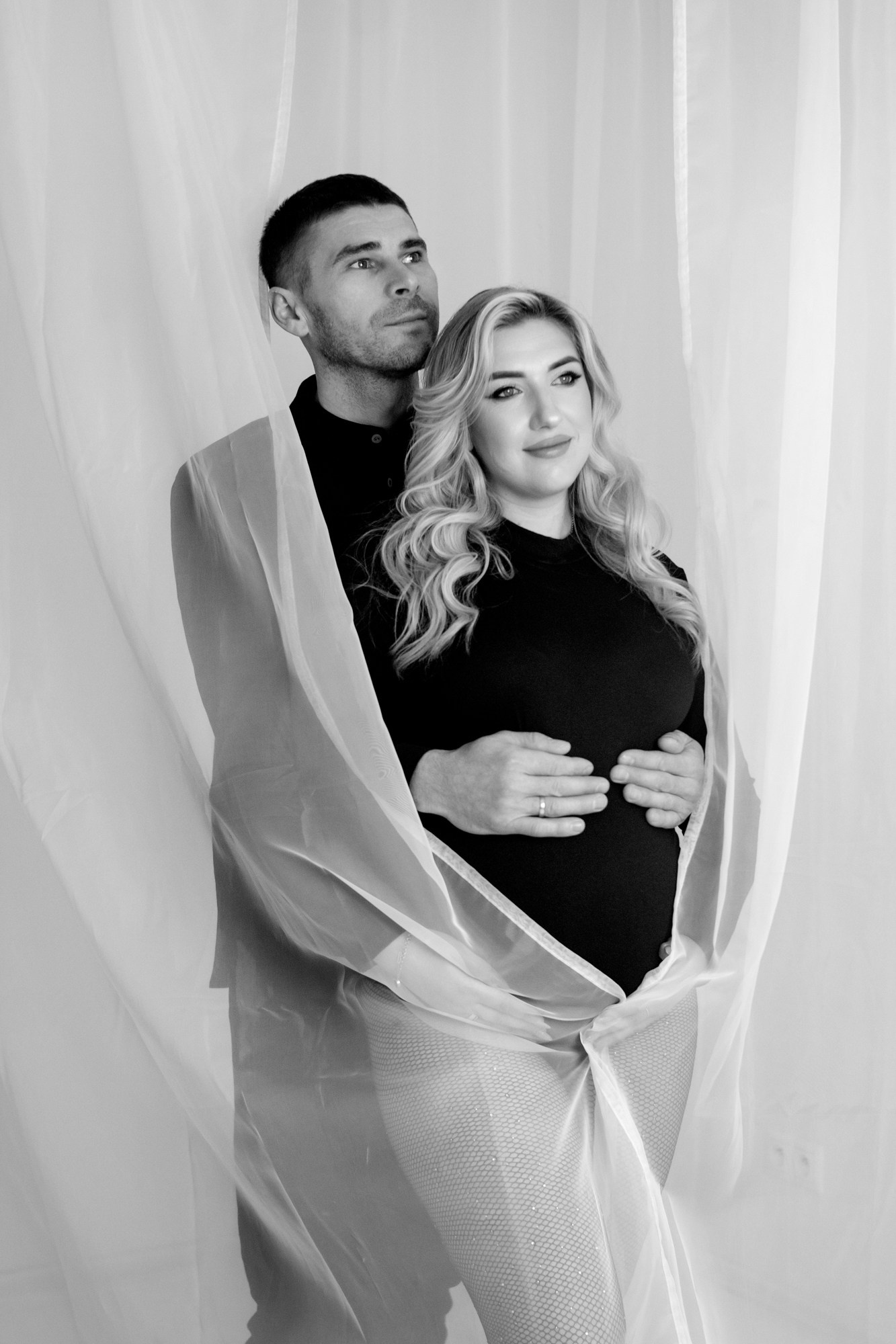 RODINNÁ FOTOGRAFKA LABYK KATERYNA