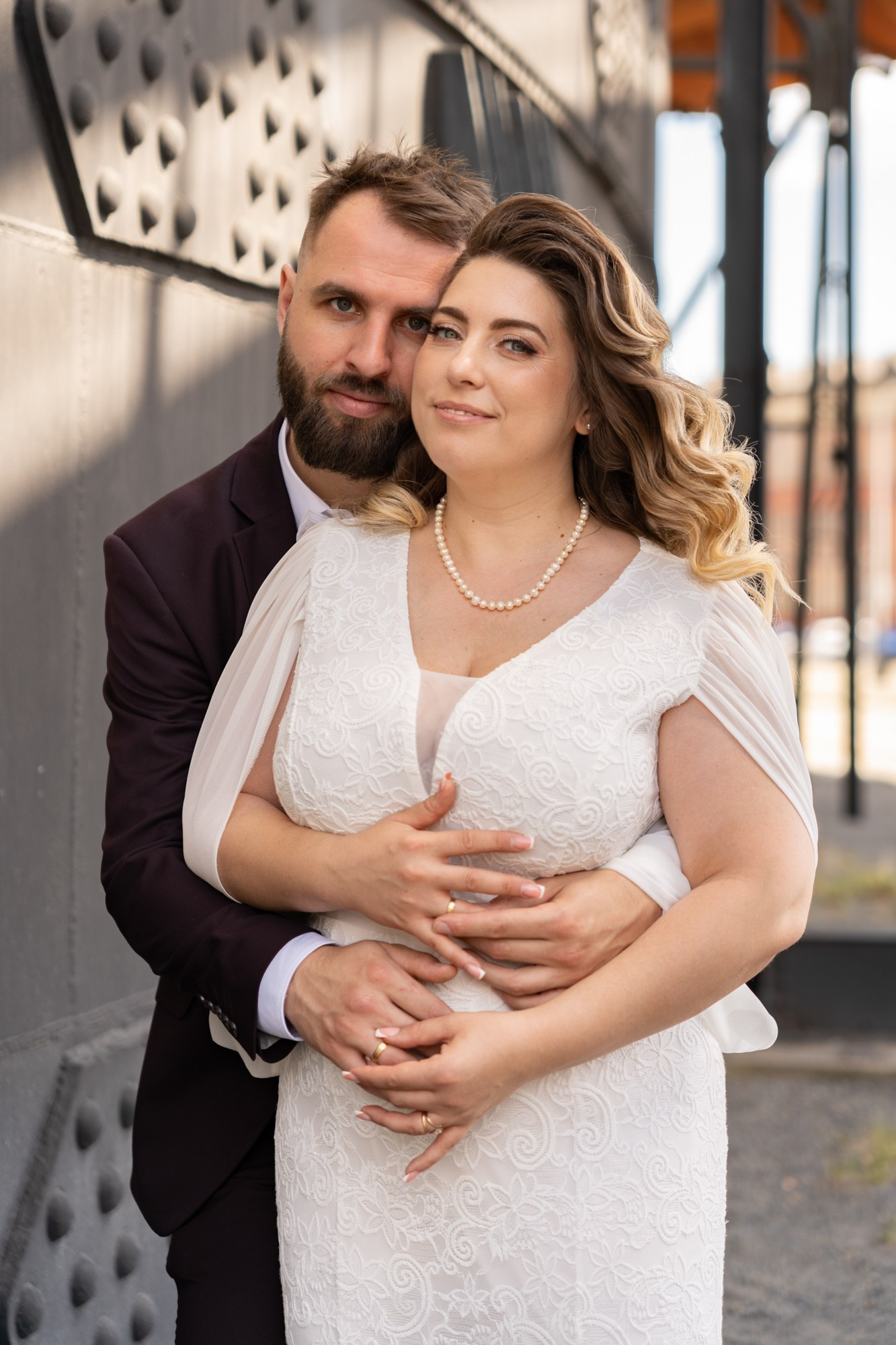 RODINNÁ FOTOGRAFKA LABYK KATERYNA