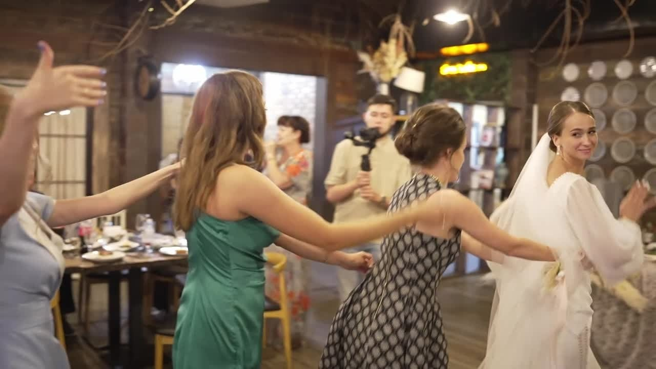 Галерея видео. Фотограф Вотинов Николай