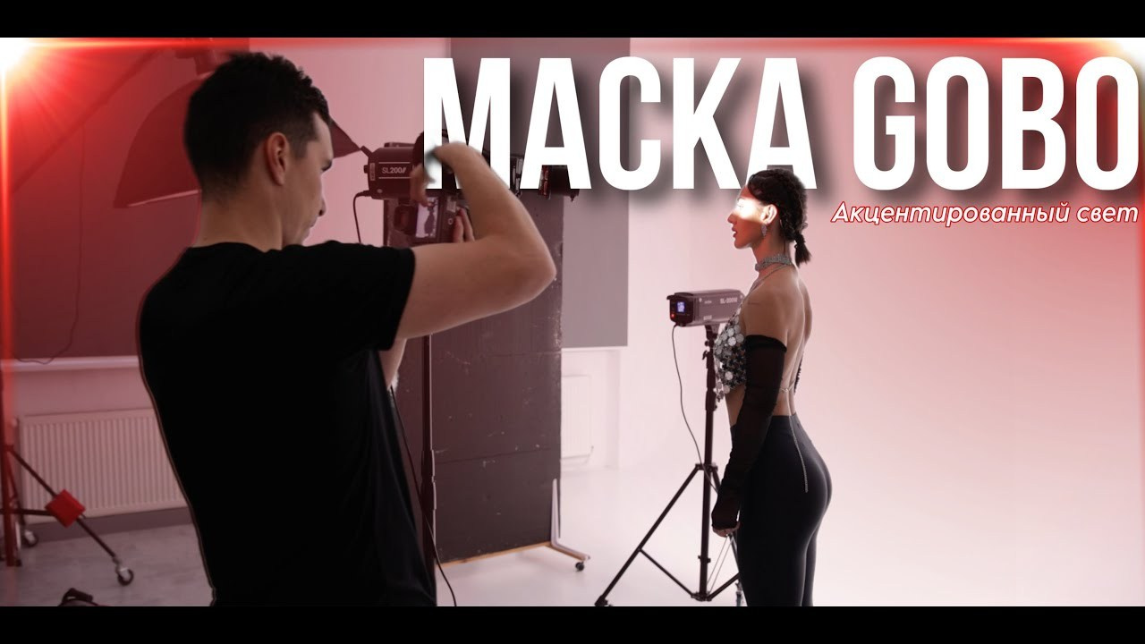 ИНДИВИДУАЛЬНОЕ НАСТАВНИЧЕСТВО ANASTASIIA