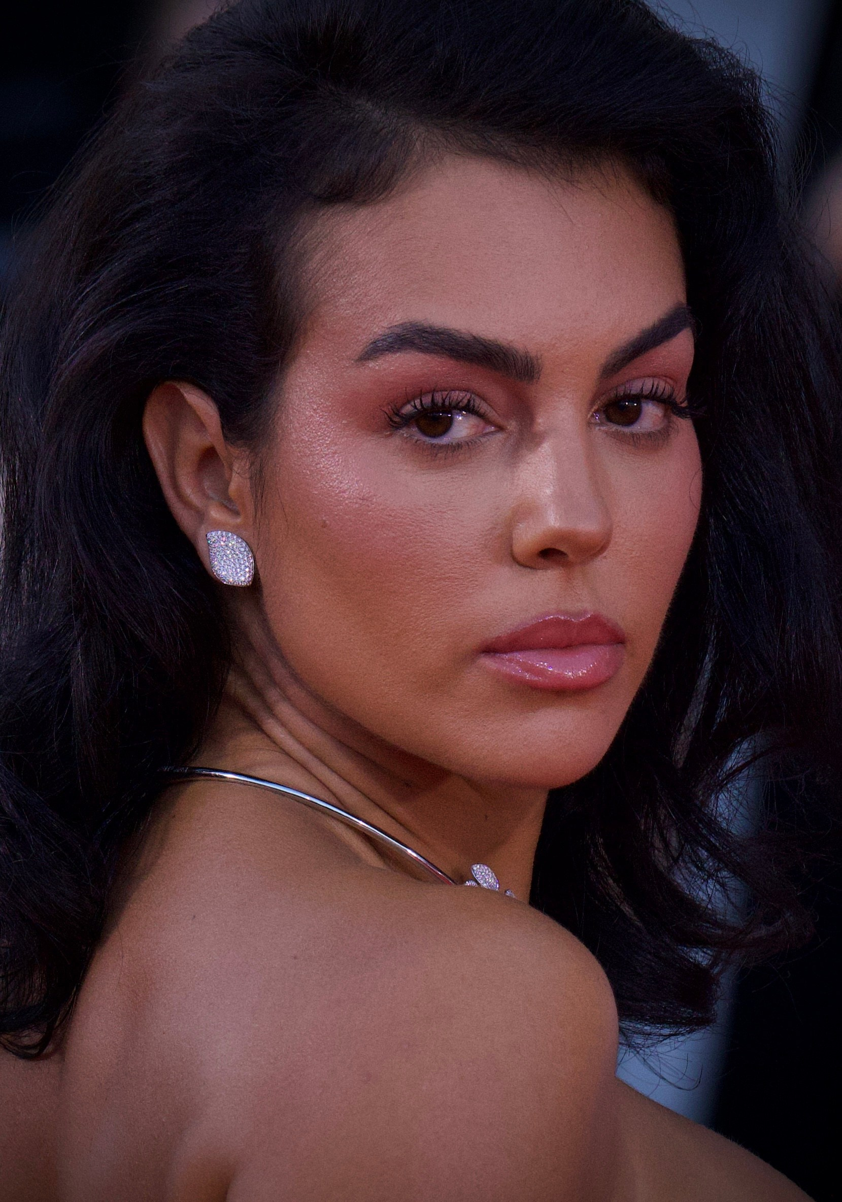 Portraits. BRUNGRAF MEDIA