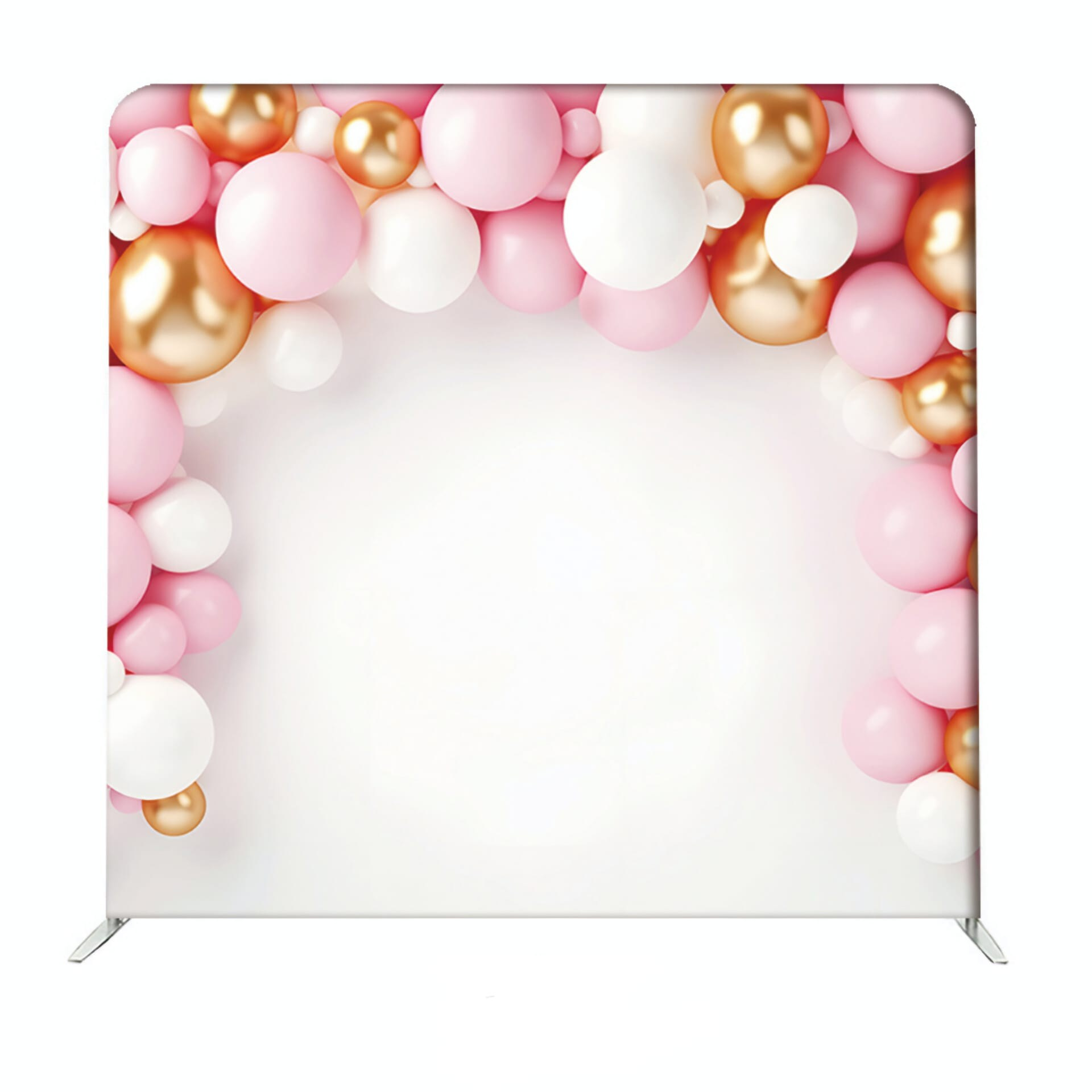 Pachete Foto-Video Nuntă & Evenimente | MOMENTsFILM. MOMENTsFILM — Foto-Video wedding & more