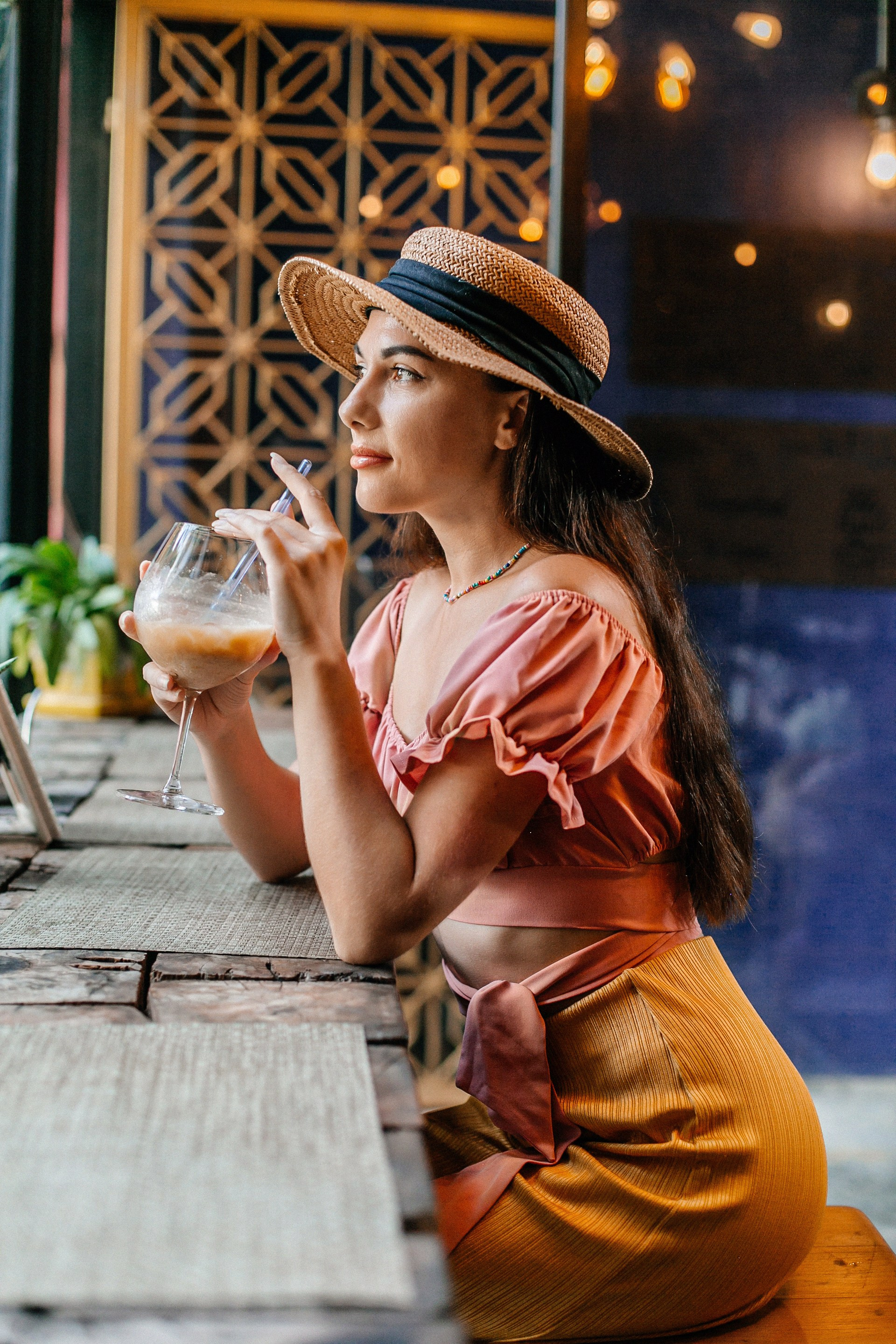 Фотограф на Самуи — Фотосессия на Самуи — Фотограф Ксения Шумейко
