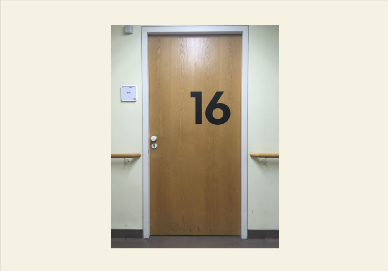 Малетина. Документальный фотограф, преподаватель в Берлине Андрей Словолитов