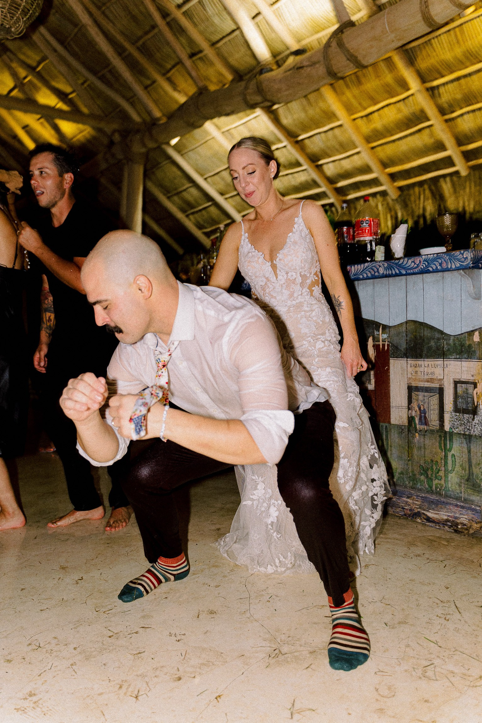 Wedding Jacob&Michelle, Hacienda Antigua. Sayulita Wedding Photographer, Puerto Vallarta, Cabo
