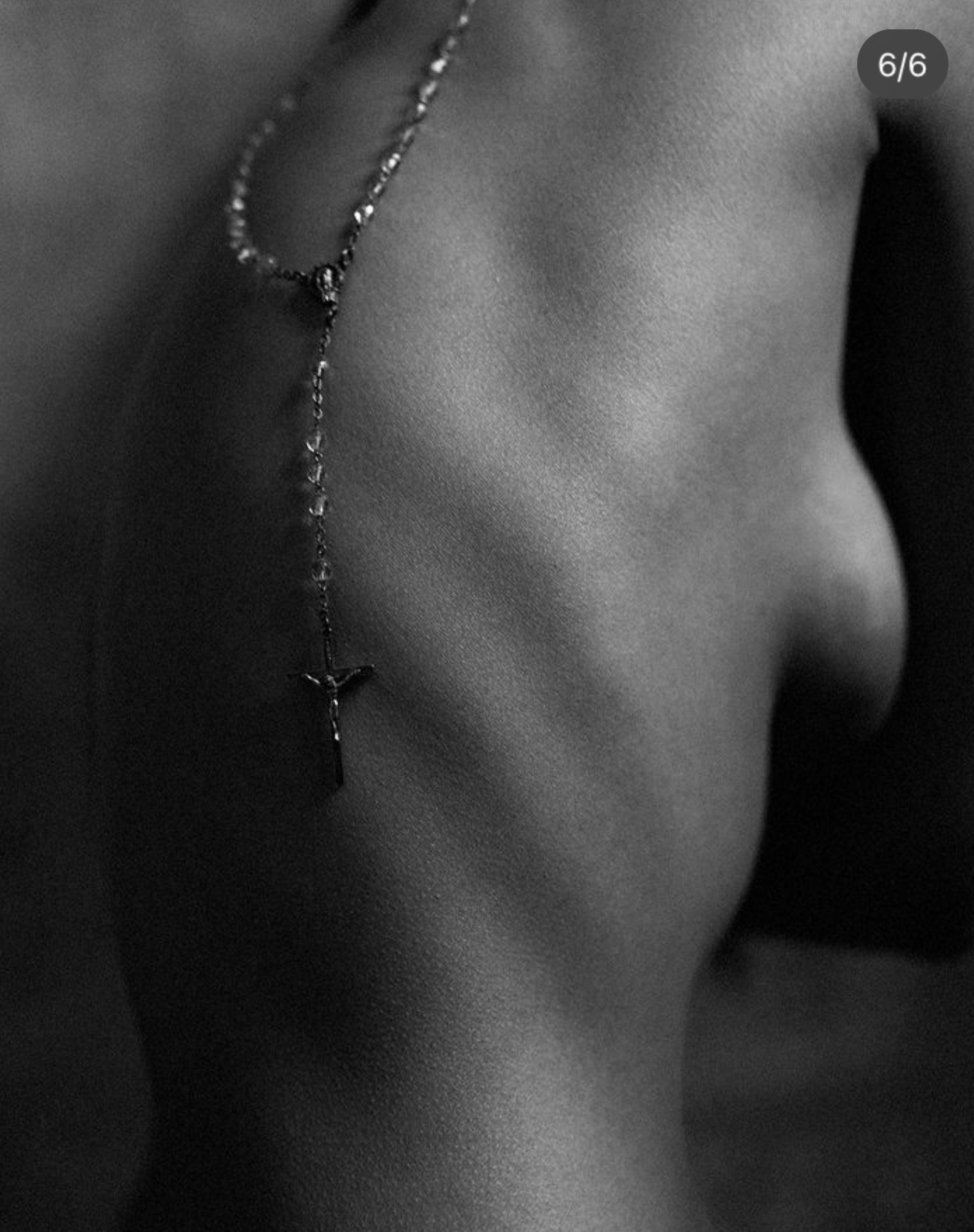 News. Фотограф | Ретушер Штуттгарт — Vitali Beidel