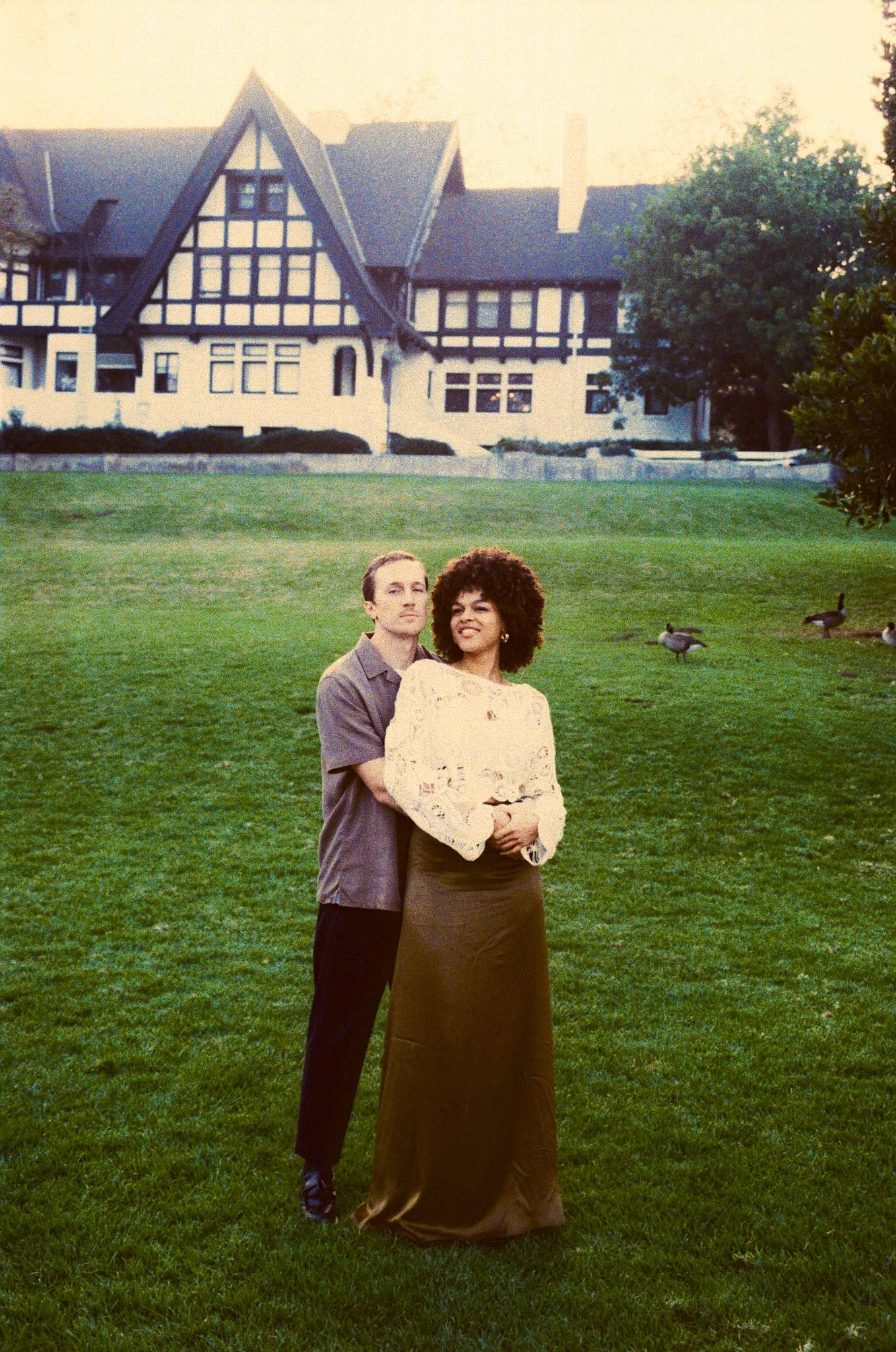 Engagements. Sura Moments | Southern California Wedding Photo & Video