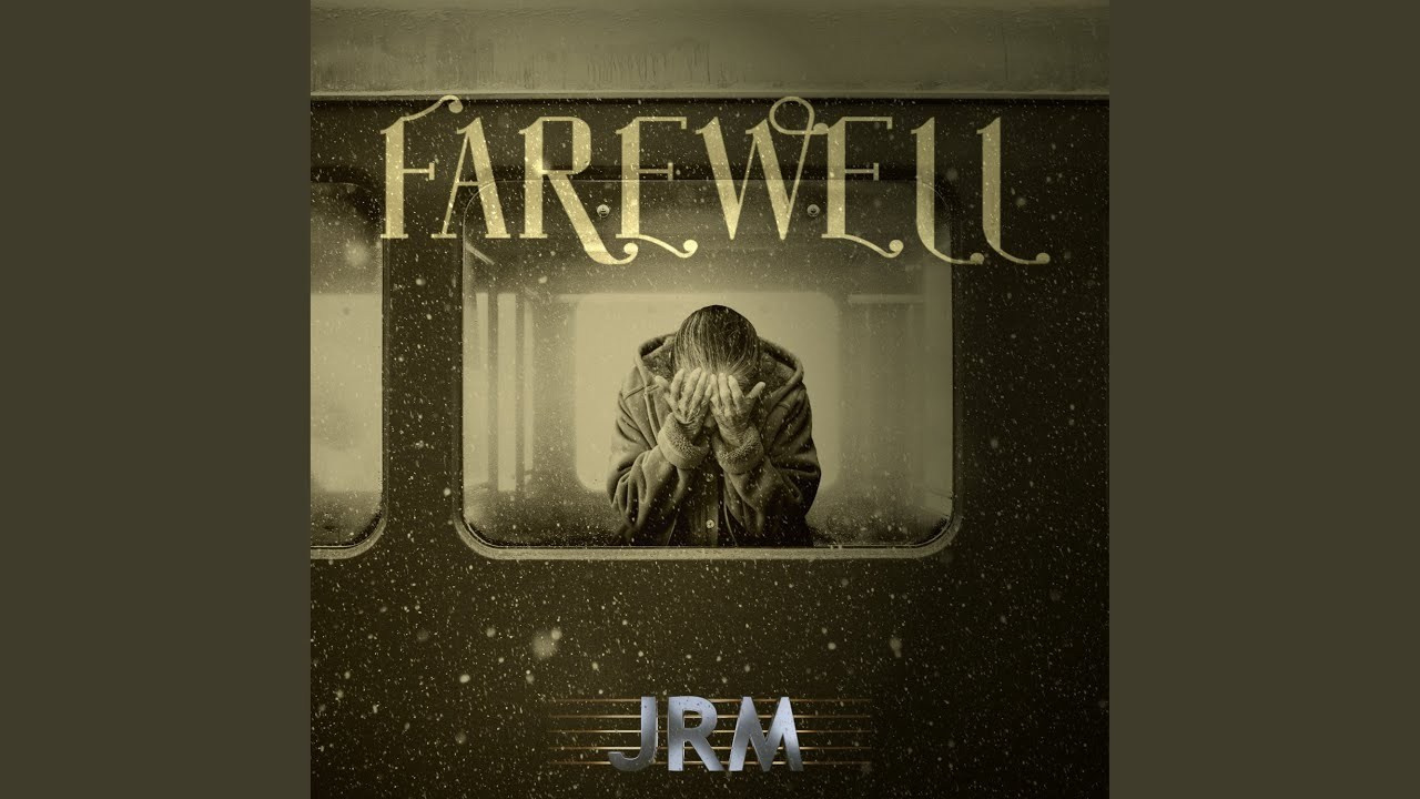 Soundtrack. Ekaterina Mamysheva — Opera singer / SOUNDTRACK VOCALIST