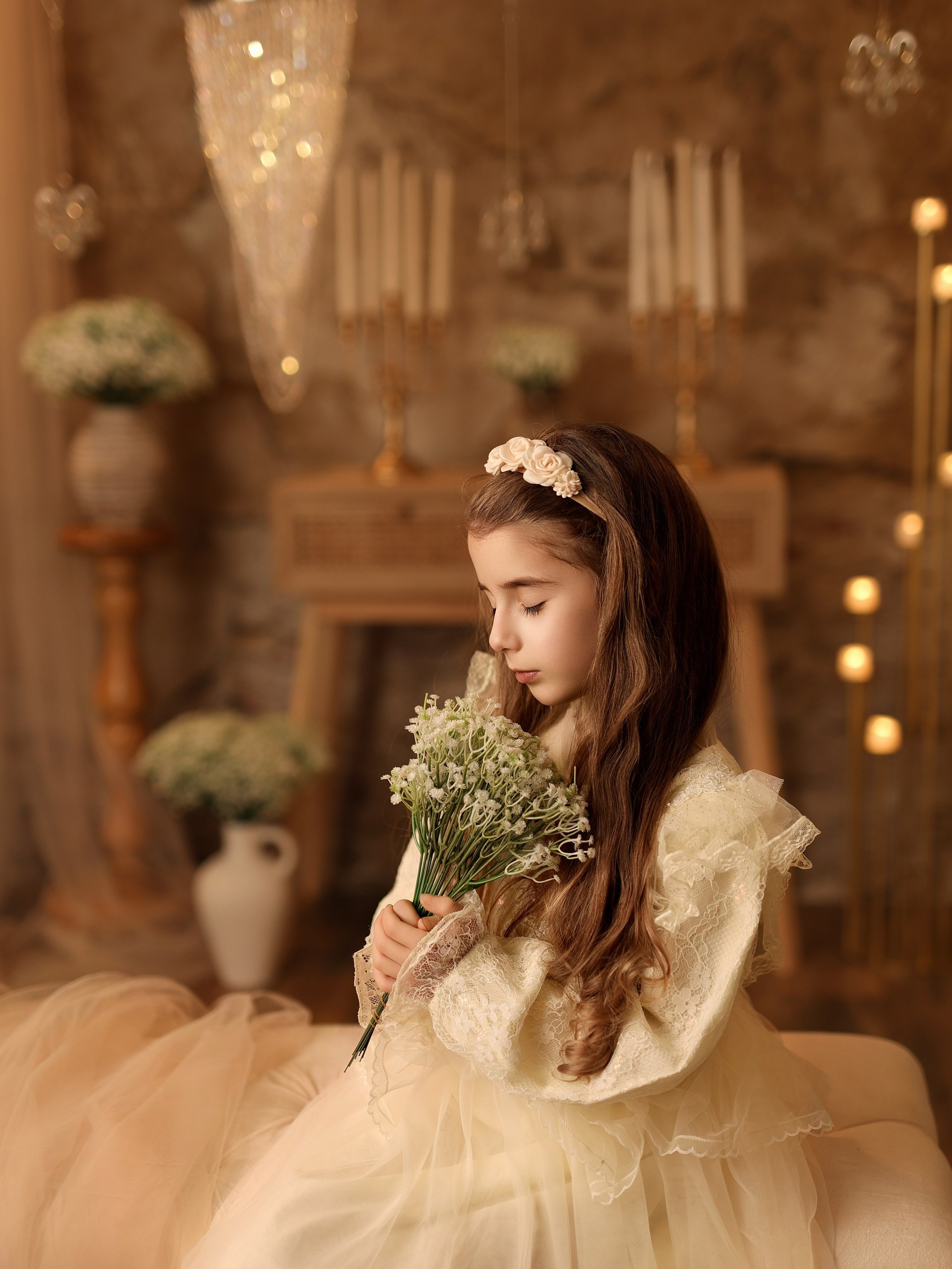 Studio Sets & Actionen. Familien- Fotografin in Marienhafe, Aurich, Emden, Norden, Leer