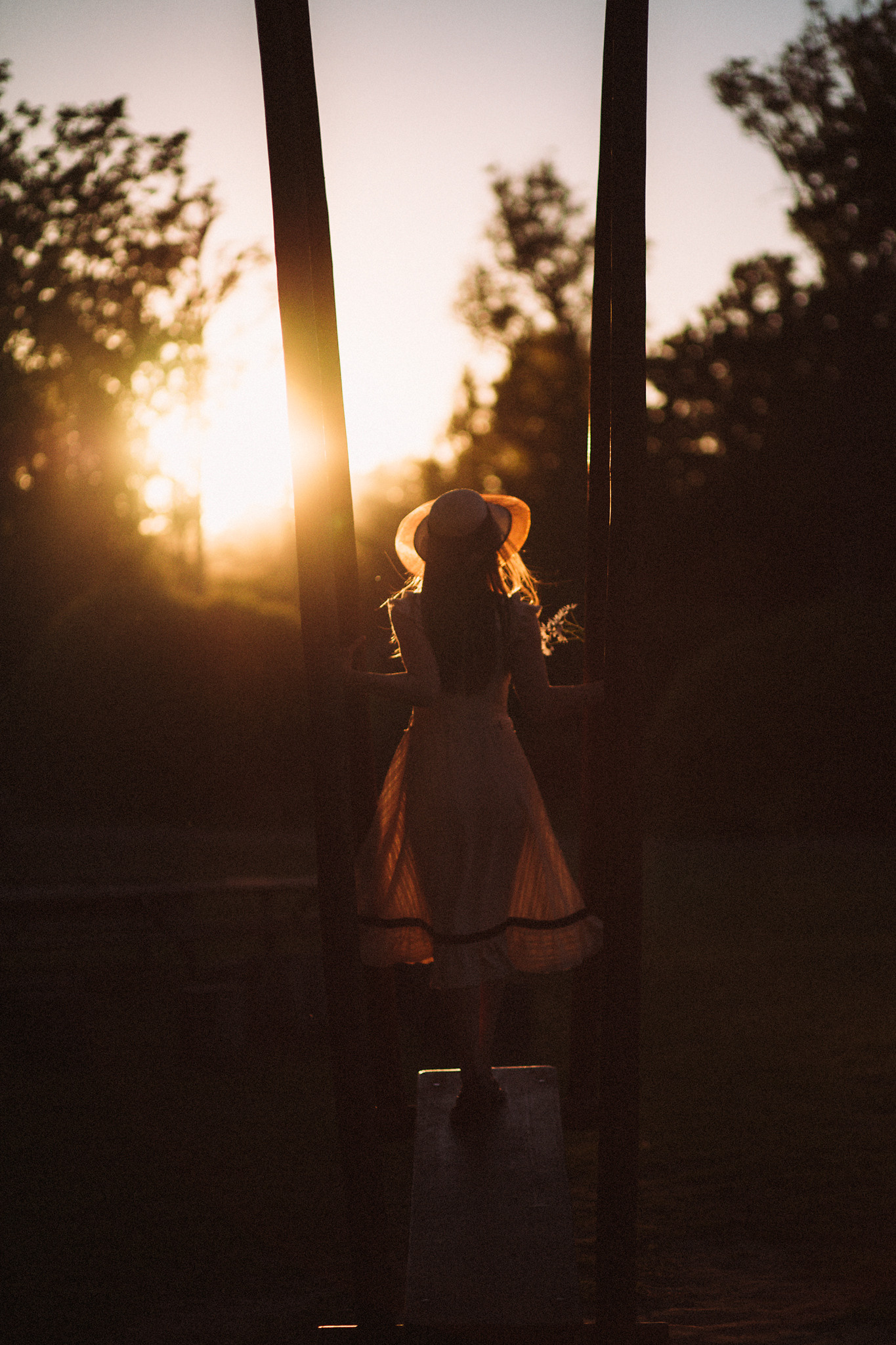 Porträtfotograf aus Düsseldorf. Ted Estos | Fotograf | Düsseldorf · NRW