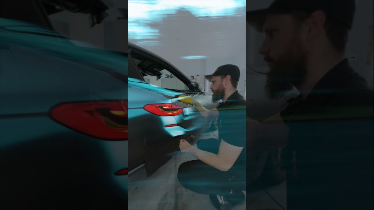 TikTok video un instagram reels filmēšana. Video filmēšana un veidošana ar telefonu, filmēšanas kursi