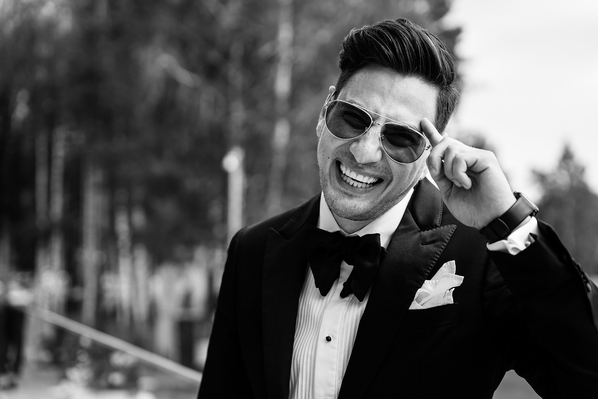 Fotograf Nordrhein-Westfalen Deutschland