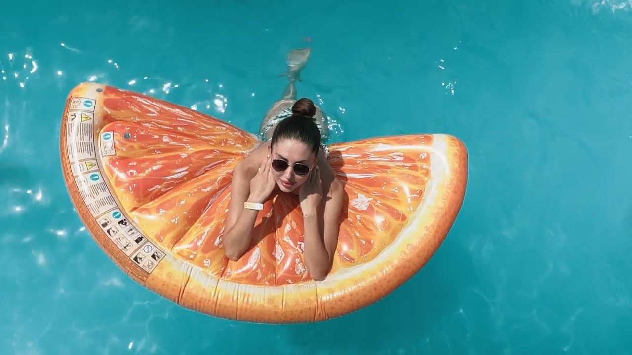 Welcome to my video and photo world!