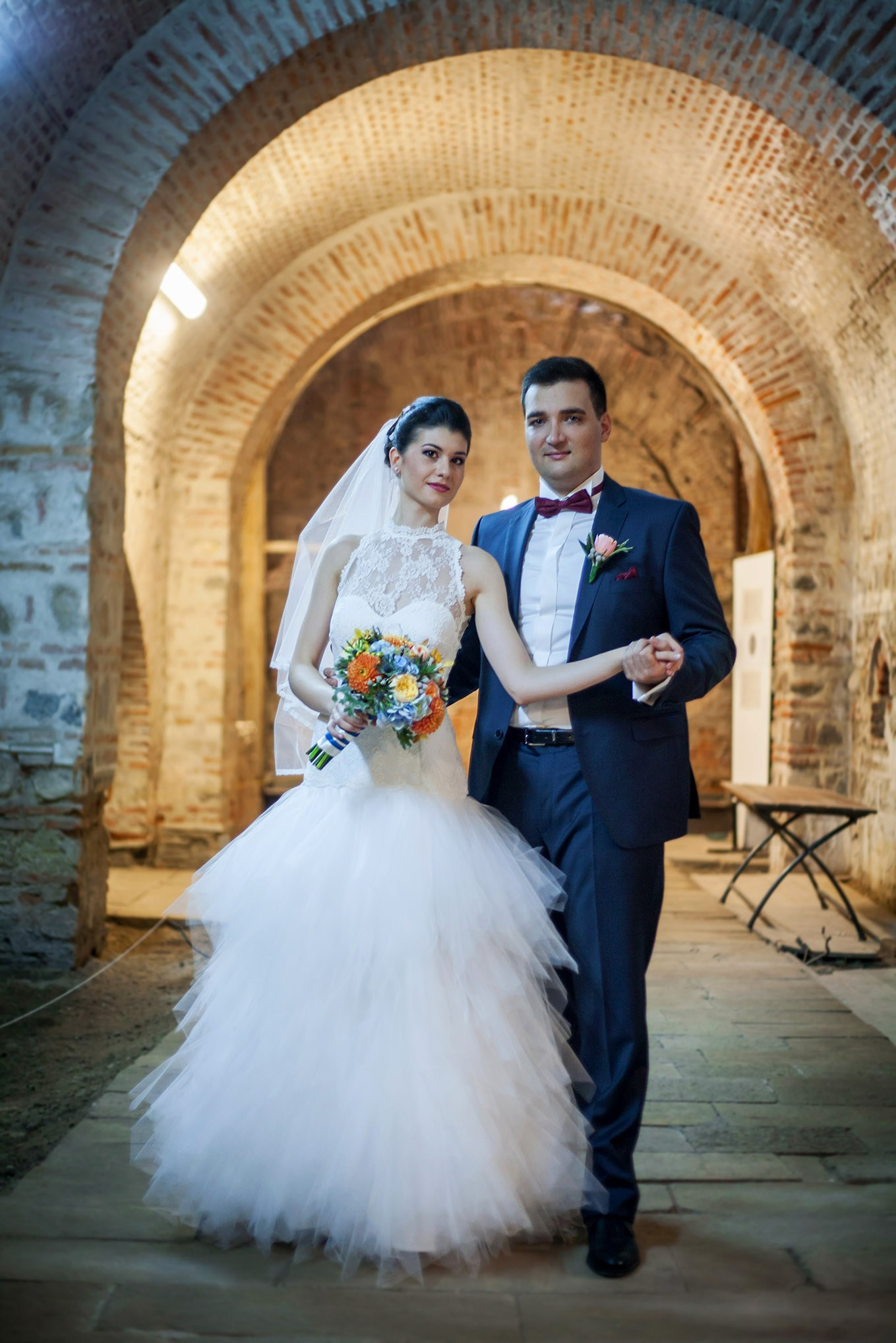 Wedding, portrait and event photographer Bucharest | Eduard Foto