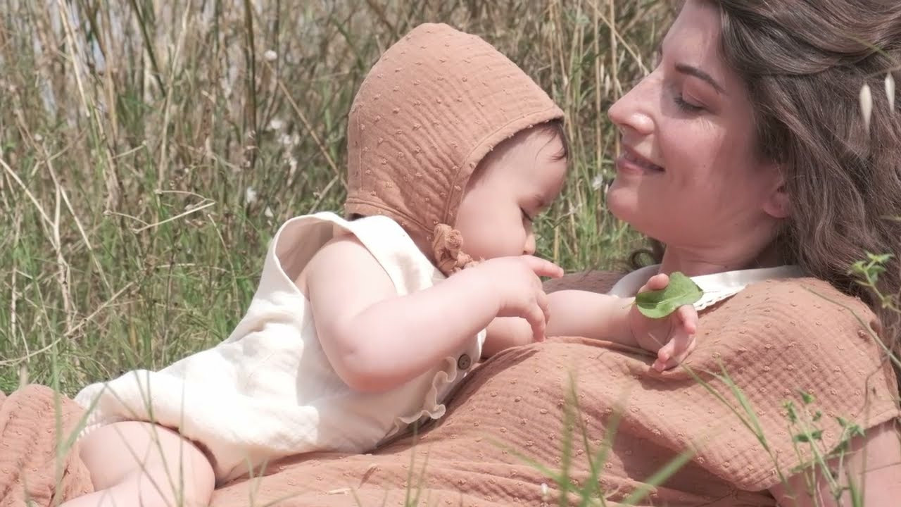 Video. Servicios fotograficos, video y diseño Torrevieja