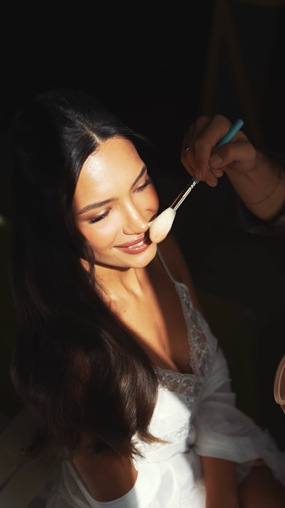 Tomas &eden. Wedding and events photographers Studio Shalom