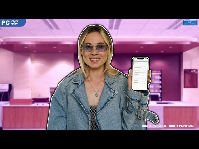 Видео • Портфолио