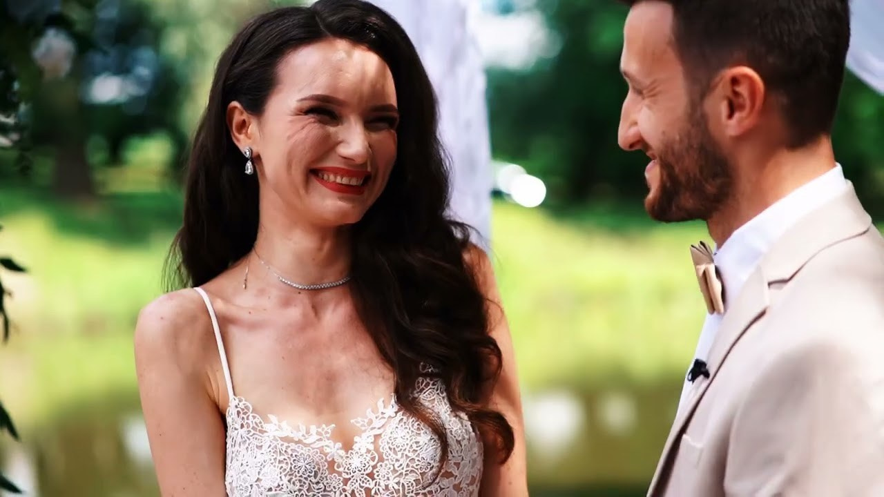 Services. Wedding Photographer in Romania | Kocsis Zalán