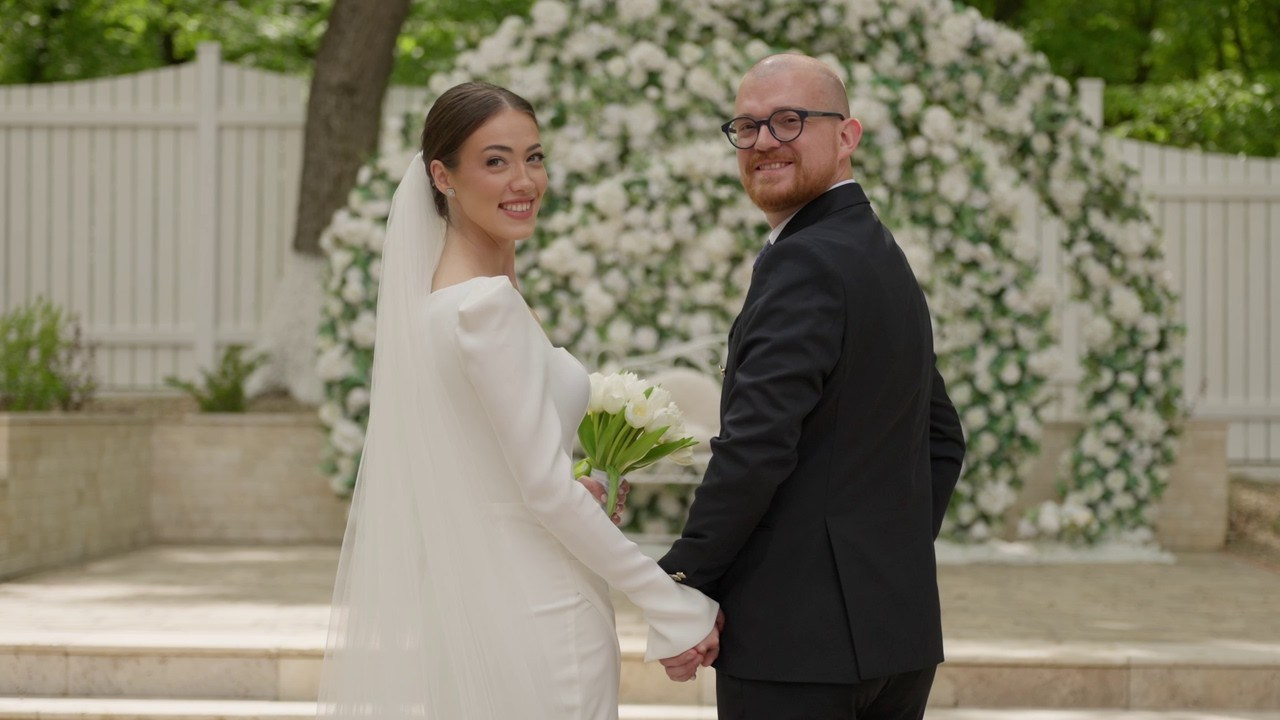 Services. Wedding Photographer in Romania | Kocsis Zalán