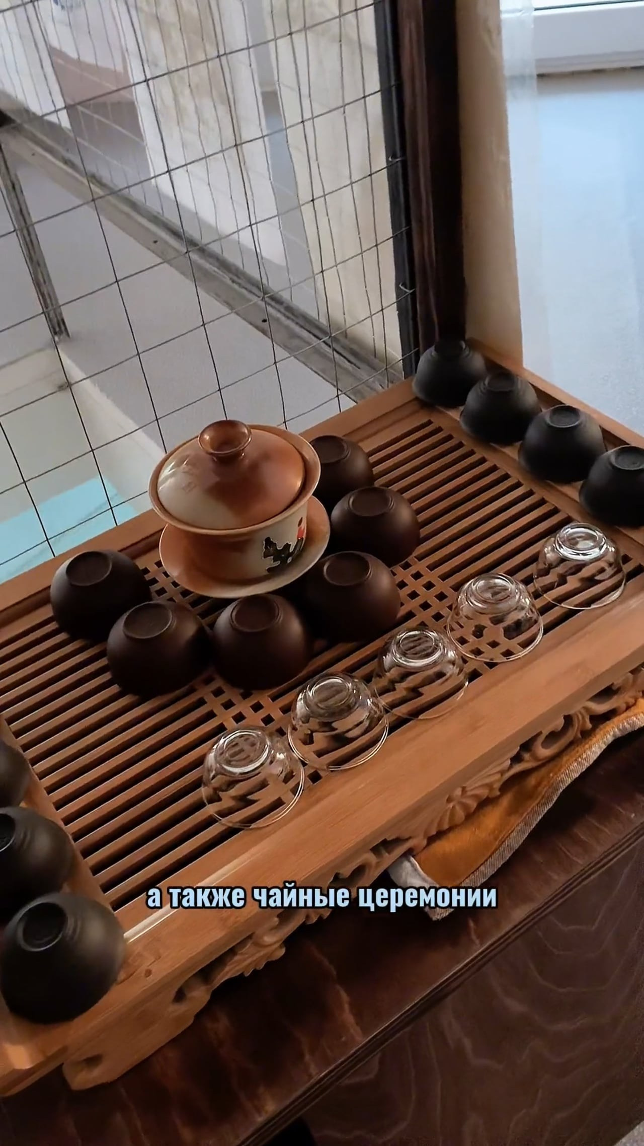 Видеограф. Фотограф Михаил Мальчевский