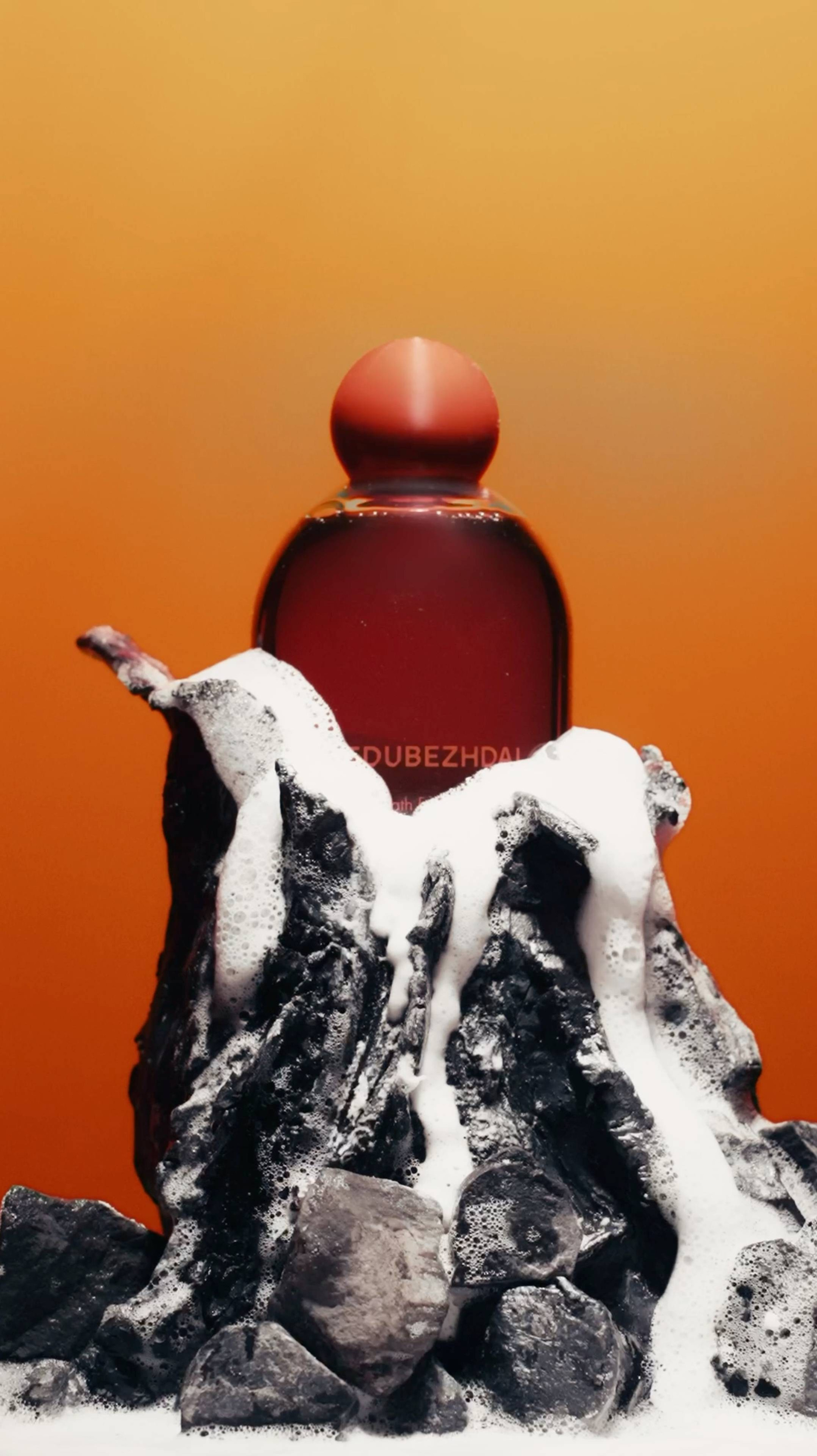 Бренды. Пшеницын — видеопродакшн