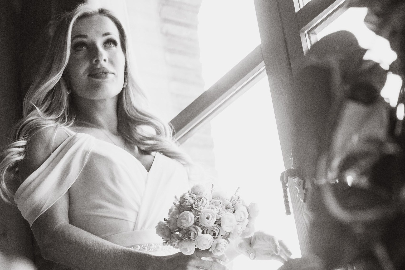 Fotógrafa Ekaterina Gasanova - sesiones de fotos en Barcelona