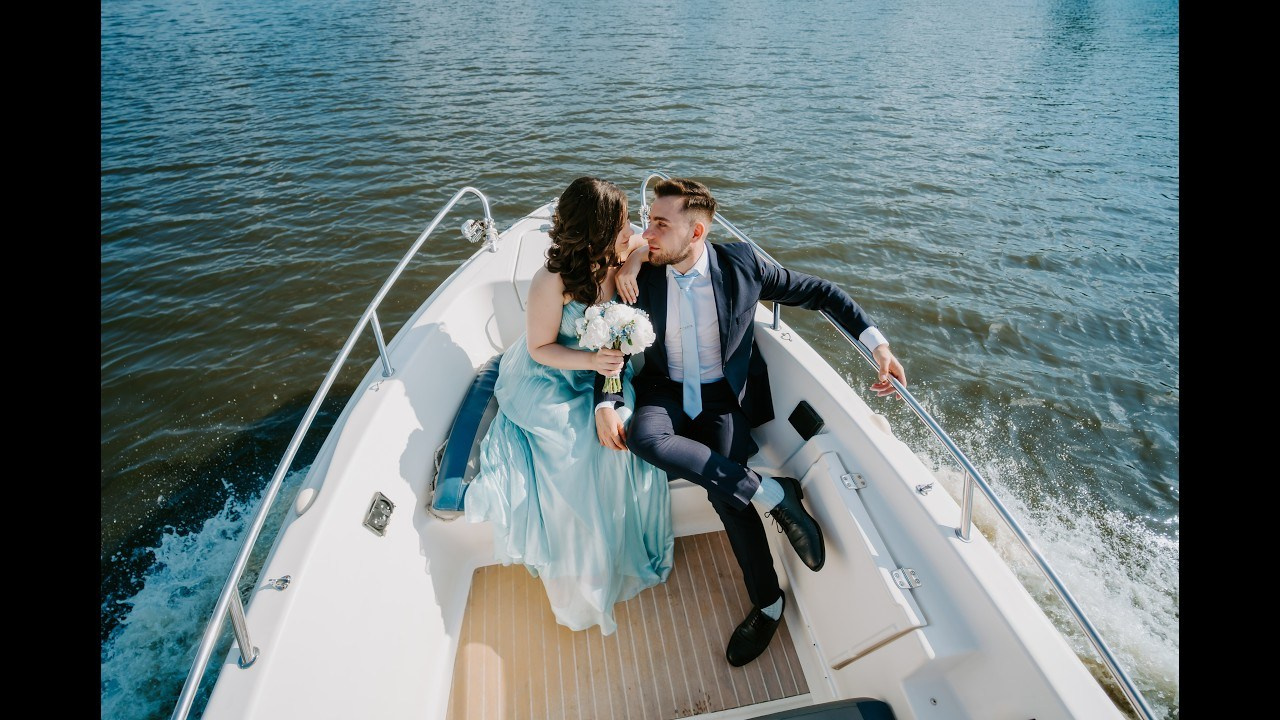 Andreea & Valentin. Sebastian Purusniuc Fotograf - Iasi