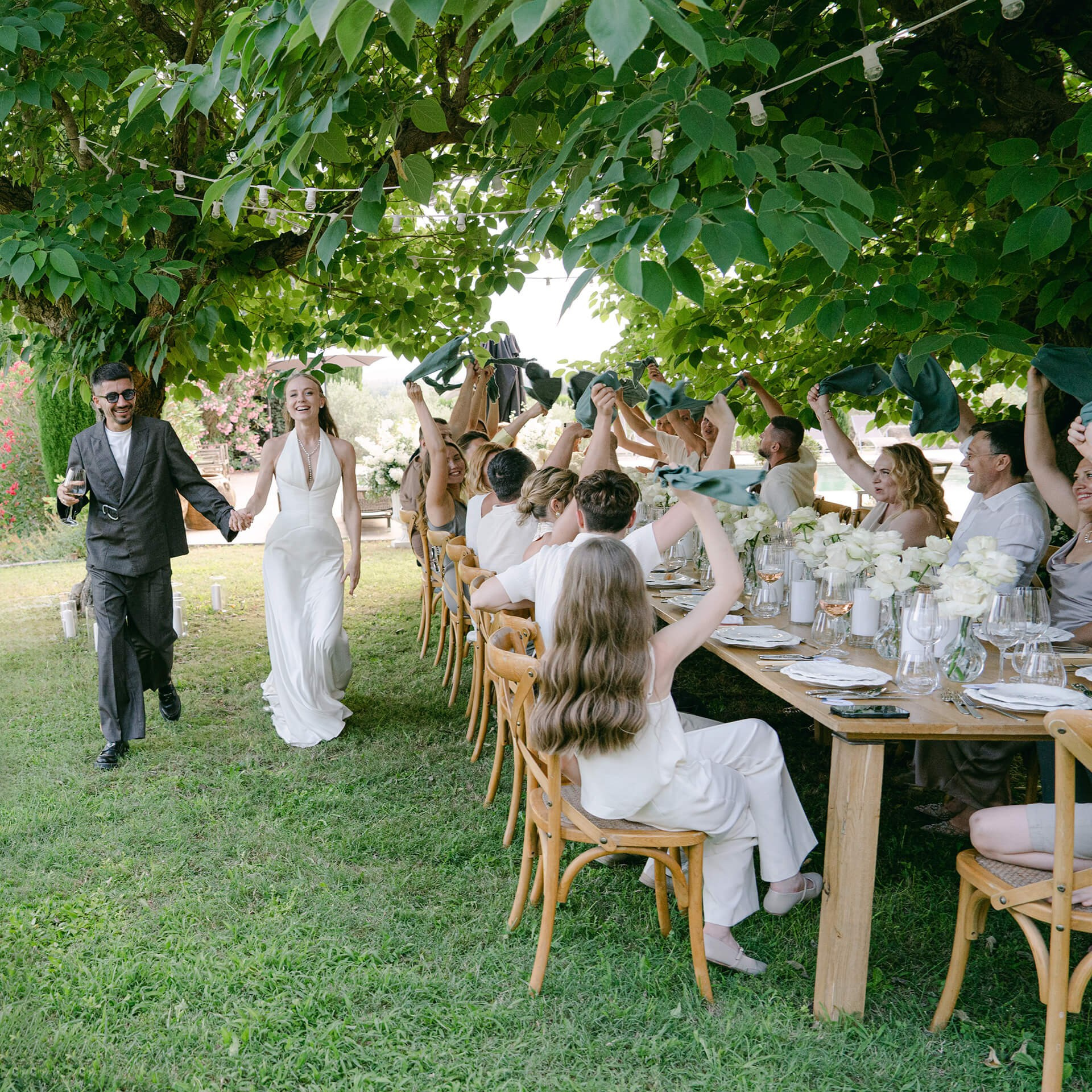 Italy Wedding Photographer | Inna Zaytseva Photography. Wedding photographer in Europe. Based in Italy, Lake Como. Aesthetic elegant story-telling