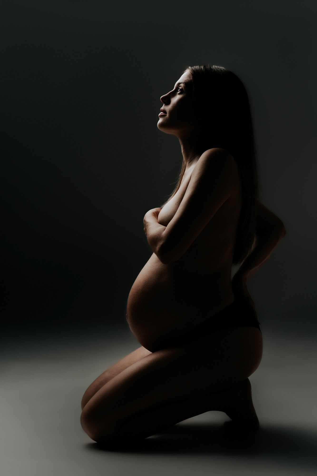 Fotografo di famiglia, neonati, maternity, ritratti, matrimoni, cerimonie, Rimini